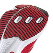 Nebraska Adidas Adizero SL2 Shoes